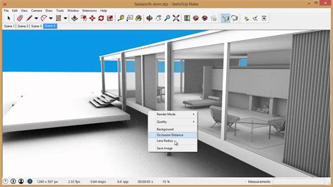 ambient occlusion vray|ambient occlusion vray sketchup.